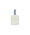 CHARLIE WHITE EDT 100 ML VAPO