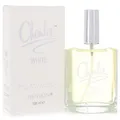 Revlon Charlie White eau de toilette spray 100 ml