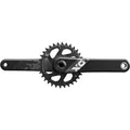 Sram X01 Eagle Fat Bike 5 DUB (23292035)