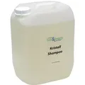 Profiline - Kristall Shampoo milde Pflege 10 Liter