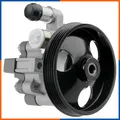 Servopumpe Hydraulisch für OPEL | SPW-PL-003, 15-1706