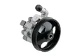 SERVOPUMPE, HYDRAULIKPUMPE FÜR LENKU passend für OPEL ASTRA J 1.6 09-, CHEVROLET