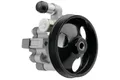 POWER LENKUNGSPUMPE Für OPEL ASTRA J 09- CHEVROLET CRUZE 09-
