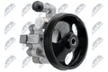 NTY SPW-PL-003 Hydraulikpumpe, Lenkung für CHEVROLET OPEL