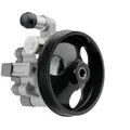 NTY Hydraulikpumpe Lenkung Servopumpe für Opel Astra J Chevrolet Orlando J309