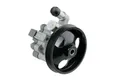 Servopumpe Für Opel Astra J 1.6 09-, Chevrolet Cruze 1.6,1.8 09-