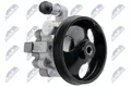 Hydraulikpumpe Lenkung NTY SPW-PL-003 für CHEVROLET ASTRA OPEL CRUZE Caravan P10
