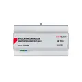 ESYLUX Steuergerät APC10 PS DALI-2 Steuergeräte EC10431876 Steuergerät