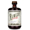 Remedy Spiced Rum