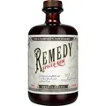 Remedy Spiced - Remedy -