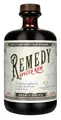 REMEDY SPICED RUM 41,5% vol. - 700ml mit Highball Glas (39,97 EUR/l)