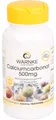 CALCIUMCARBONAT 500, 100 St KTA