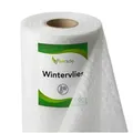 Florade Wintervlies, (1-St), 1,6 m x 50 m 5000 cm x 5000 cm