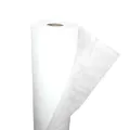 Florade® Wintervlies | Thermovlies | zuverlässiger Pflanzenschutz | Frostschutz | Schützen Sie Ihre Pflanzen vor Kälte und Frost im Winter | Dichte: 19g/m²