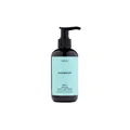 natüür SHAMPOO 200 ml