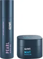 GLYNT MAT Modeler 75 ml