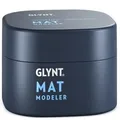 GLYNT MAT Modeler mittlerer Halt 75 ml