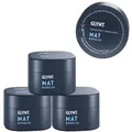 3+1 Angebot GLYNT MAT Modeler