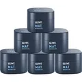 5+1 Angebot GLYNT MAT Modeler 75ml