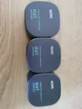 Glynt Mat Modeler 3x 75ml neues design