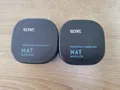 Glynt Mat Modeler 2x 75ml neues design