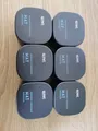 Glynt Mat Modeler 6x 75ml neues design
