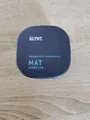 Glynt Mat Modeler 75ml neues design