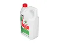 CASTROL Motoröl 15f6e5 5l