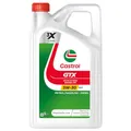 Castrol GTX 5W-30 RN17 Motoröl, 5L