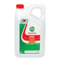 Motor�l CASTROL GTX 5W30 RN17 5L 15F6E5