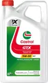Für CASTROL GTX 5W30 RN17 5L Engine Oil 5W30 5l GTX 15F6E5 Engine oil GTX (5L)