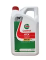 CASTROL GTX RN 17 5W-30 5 Liter Motoröl Renault