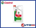 CASTROL GTX 5W30 RN17 MOTORÖL ACEA C3 MB 226.52 RENAULT 100% SINTETISCH 5 L