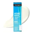 Neutrogena Hydro Boost belebendes Augen 15 ml