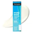 Neutrogena® Neutrogena Hydro Boost Augen Creme Gel