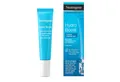 Neutrogena Nachtcreme Hydro Boost Belebendes Augen Creme Gel - 15ml