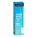 Neutrogena Hydro Boost belebendes Augen Creme Gel · 15 ml · PZN 13864676