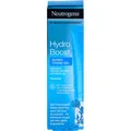 NEUTROGENA Hydro Boost belebendes Augen Creme Gel 15 ml PZN13864676
