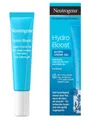 ✅ NEUTROGENA Hydro Boost belebendes Augen Creme Gel Anti Falten 15 ml ✅