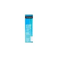 2x NEUTROGENA Hydro Boost belebendes Augen Creme Gel 15 ML