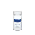 pure encapsulations Hyaluronsäure 30 St