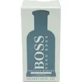 Hugo Boss Bottled Marine Limited Edition Eau de Toilette 50ml