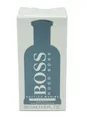 Hugo Boss Bottled Marine Limited Edition Eau de Toilette 50ml