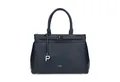 Picard Shopper PICARD Shopper Poppy aus Echtleder