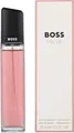 Hugo Boss Ma Vie Pour Femme Eau de Parfum 75ml