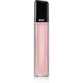 Hugo Boss BOSS Ma Vie Eau de Parfum für Damen 75 ml