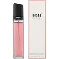 Hugo Boss Ma Vie pour Femme Eau de Parfum 75 ml