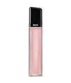 HUGO BOSS Boss Ma Vie New Design Eau de Parfum 75 ml