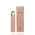 Hugo Boss Ma Vie pour Femme Eau de Parfum 75 ml