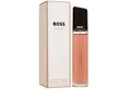 HUGO Eau de Parfum Boss Ma Vie pour Femme 75 ml